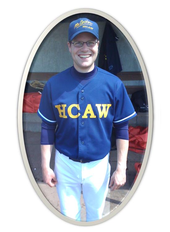remco.jpg