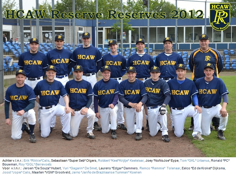 RR-teamfoto2012-www