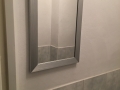 Elshof Sanitair 4