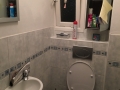 Elshof Sanitair 6