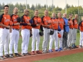 line-up NL