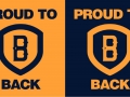 proudtobback