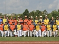 teamfoto