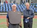 umps